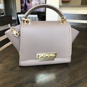 Zac Posen cross body bag